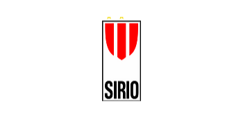 Sem título (10)