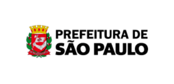Sem título (12)