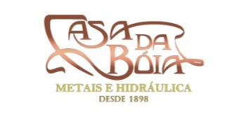 Sem título (4)