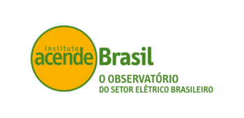 Sem título (6)