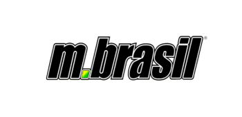 Sem título (7)